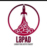 LaPad