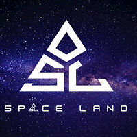 SPACE LAND 