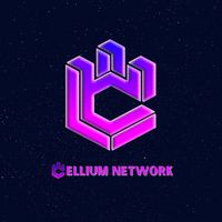CELLIUM NETWORK 