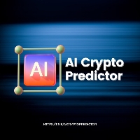 Ai Crypto Predictor