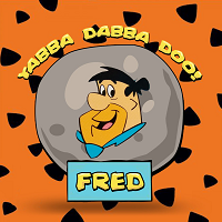 FRED COIN